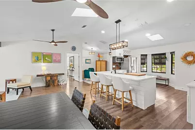 54 Fordham Lane, Palm Coast, FL 32137 - Photo 15