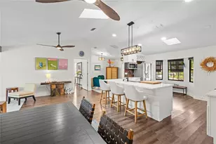 54 Fordham Ln, Palm Coast, FL 32137 - Photo 15