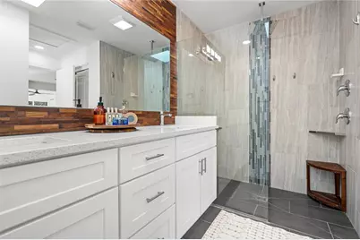 54 Fordham Lane, Palm Coast, FL 32137 - Photo 23