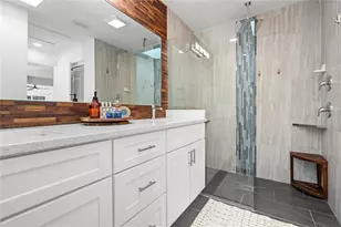 54 Fordham Ln, Palm Coast, FL 32137 - Photo 23