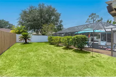 54 Fordham Lane, Palm Coast, FL 32137 - Photo 33