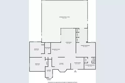 54 Fordham Lane, Palm Coast, FL 32137 - Photo 37