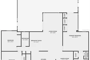 54 Fordham Ln, Palm Coast, FL 32137 - Photo 37