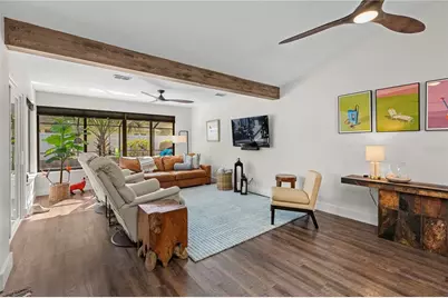 54 Fordham Lane, Palm Coast, FL 32137 - Photo 17