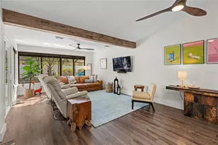 54 Fordham Ln, Palm Coast, FL 32137 - Photo 17