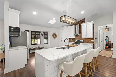 54 Fordham Lane, Palm Coast, FL 32137 - Photo 9