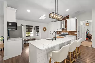 54 Fordham Ln, Palm Coast, FL 32137 - Photo 9