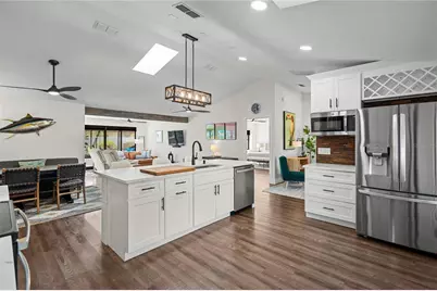 54 Fordham Lane, Palm Coast, FL 32137 - Photo 11