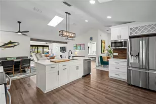 54 Fordham Ln, Palm Coast, FL 32137 - Photo 11