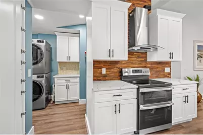 54 Fordham Lane, Palm Coast, FL 32137 - Photo 13