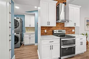 54 Fordham Ln, Palm Coast, FL 32137 - Photo 13