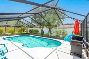 54 Fordham Ln, Palm Coast, FL 32137 - Photo 3