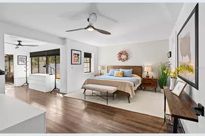 54 Fordham Lane, Palm Coast, FL 32137 - Photo 19