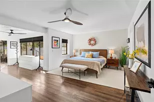 54 Fordham Ln, Palm Coast, FL 32137 - Photo 19