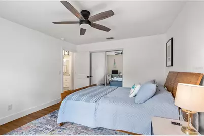 54 Fordham Lane, Palm Coast, FL 32137 - Photo 29