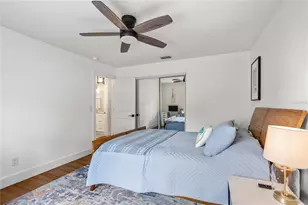 54 Fordham Ln, Palm Coast, FL 32137 - Photo 29