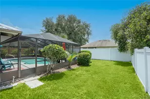 54 Fordham Ln, Palm Coast, FL 32137 - Photo 31