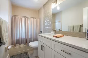 54 Fordham Ln, Palm Coast, FL 32137 - Photo 27