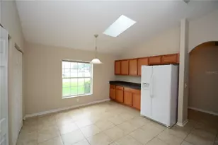 20 Wheeler Ln, Palm Coast, FL 32164 - Photo 7