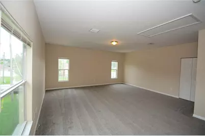 20 Wheeler Lane, Palm Coast, FL 32164 - Photo 33