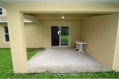 20 Wheeler Lane, Palm Coast, FL 32164 - Photo 41