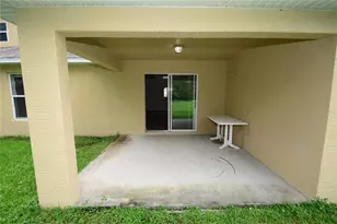 20 Wheeler Ln, Palm Coast, FL 32164 - Photo 41