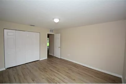 20 Wheeler Lane, Palm Coast, FL 32164 - Photo 25