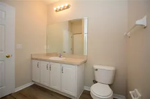 20 Wheeler Ln, Palm Coast, FL 32164 - Photo 37