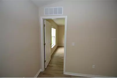 20 Wheeler Lane, Palm Coast, FL 32164 - Photo 15