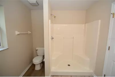 20 Wheeler Lane, Palm Coast, FL 32164 - Photo 21