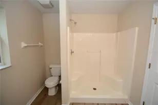 20 Wheeler Ln, Palm Coast, FL 32164 - Photo 21