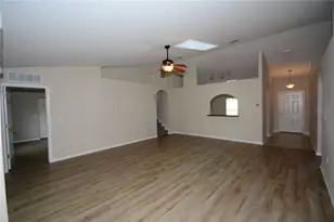 20 Wheeler Ln, Palm Coast, FL 32164 - Photo 13