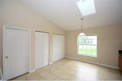 20 Wheeler Lane, Palm Coast, FL 32164 - Photo 9