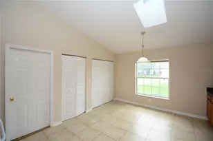 20 Wheeler Ln, Palm Coast, FL 32164 - Photo 9