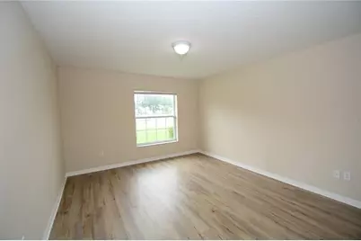 20 Wheeler Lane, Palm Coast, FL 32164 - Photo 23