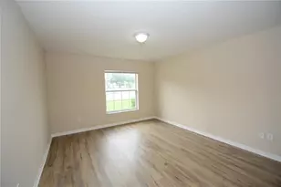 20 Wheeler Ln, Palm Coast, FL 32164 - Photo 23