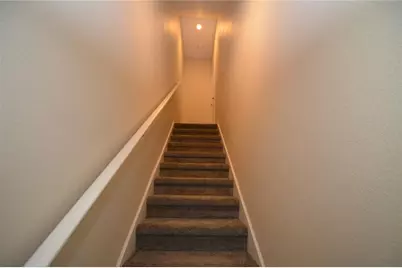 20 Wheeler Lane, Palm Coast, FL 32164 - Photo 31