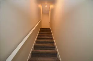 20 Wheeler Ln, Palm Coast, FL 32164 - Photo 31