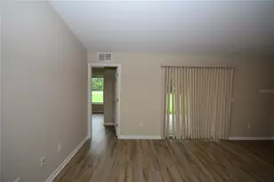 20 Wheeler Ln, Palm Coast, FL 32164 - Photo 39