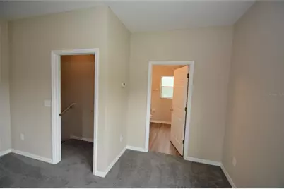 20 Wheeler Lane, Palm Coast, FL 32164 - Photo 35