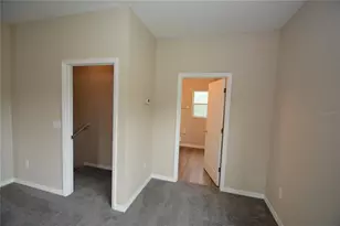 20 Wheeler Ln, Palm Coast, FL 32164 - Photo 35