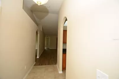 20 Wheeler Lane, Palm Coast, FL 32164 - Photo 3