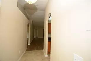 20 Wheeler Ln, Palm Coast, FL 32164 - Photo 3