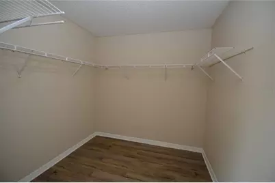 20 Wheeler Lane, Palm Coast, FL 32164 - Photo 19