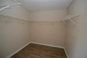 20 Wheeler Ln, Palm Coast, FL 32164 - Photo 19