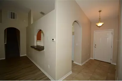 20 Wheeler Lane, Palm Coast, FL 32164 - Photo 5