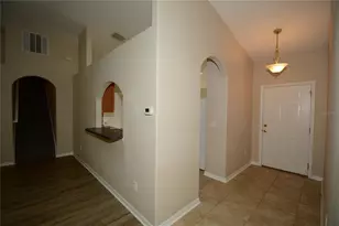 20 Wheeler Ln, Palm Coast, FL 32164 - Photo 5