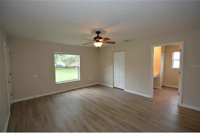 20 Wheeler Lane, Palm Coast, FL 32164 - Photo 17