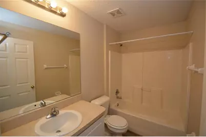 20 Wheeler Lane, Palm Coast, FL 32164 - Photo 29