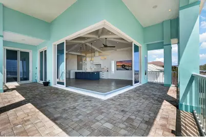 1301 N Ocean Shore Boulevard, Flagler Beach, FL 32136 - Photo 21